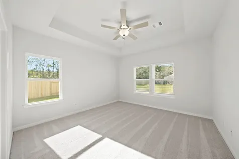 2631 Siena Court Brookshire TX 77423