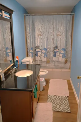 634 S Paloma Drive Rosharon TX 77583