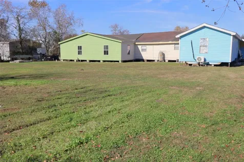 634 S Paloma Drive Rosharon TX 77583