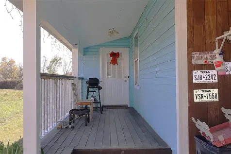 634 S Paloma Drive Rosharon TX 77583