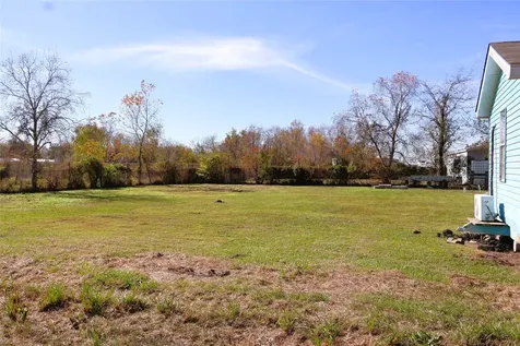 634 S Paloma Drive Rosharon TX 77583