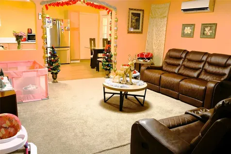 634 S Paloma Drive Rosharon TX 77583