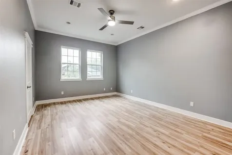 4927 E Ridge Creek Drive Houston TX 77053