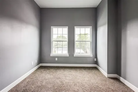 4927 E Ridge Creek Drive Houston TX 77053