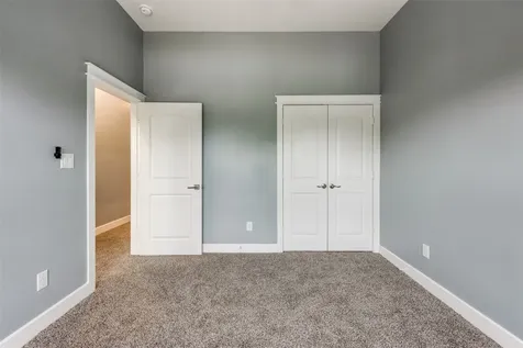 4927 E Ridge Creek Drive Houston TX 77053