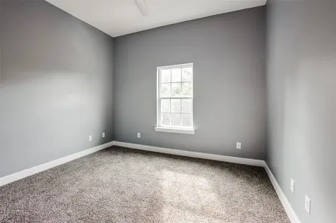 4927 E Ridge Creek Drive Houston TX 77053