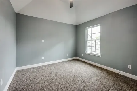 4927 E Ridge Creek Drive Houston TX 77053