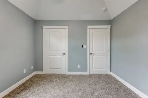 4927 E Ridge Creek Drive Houston TX 77053