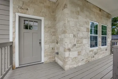 4927 E Ridge Creek Drive Houston TX 77053