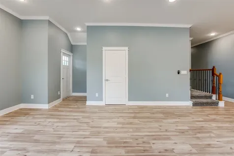 4927 E Ridge Creek Drive Houston TX 77053