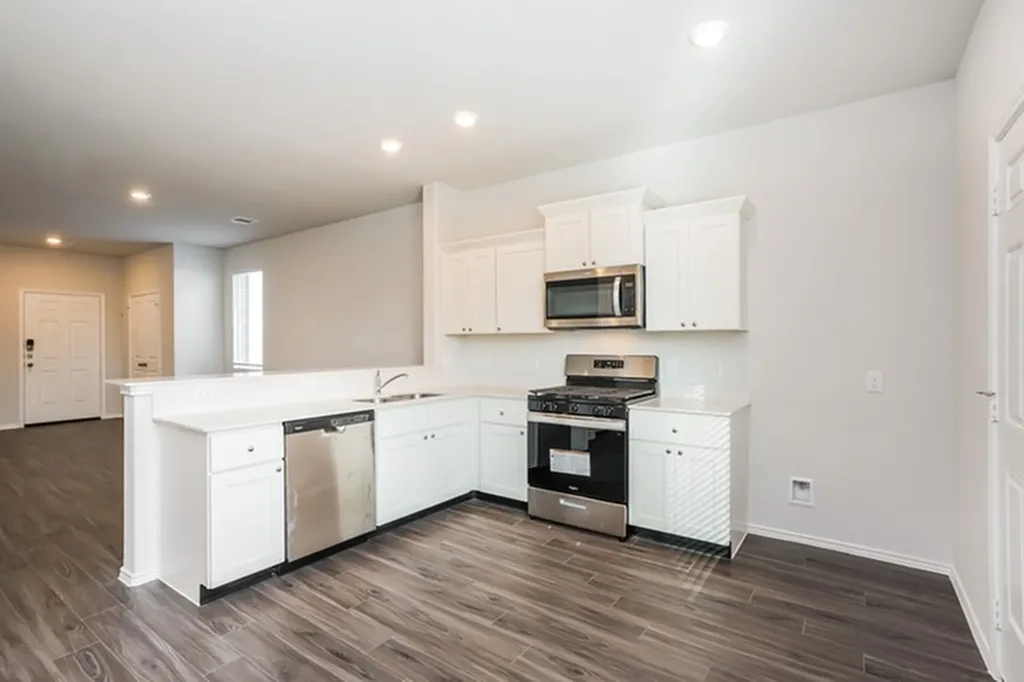 3045 Paintbrush Drive Brookshire TX 77423