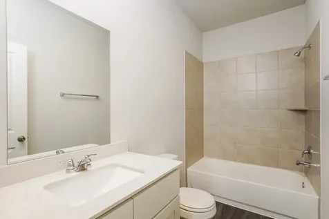 3045 Paintbrush Drive Brookshire TX 77423
