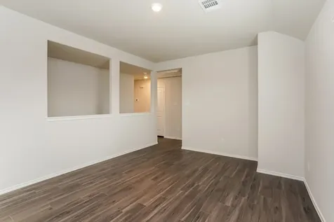 3045 Paintbrush Drive Brookshire TX 77423