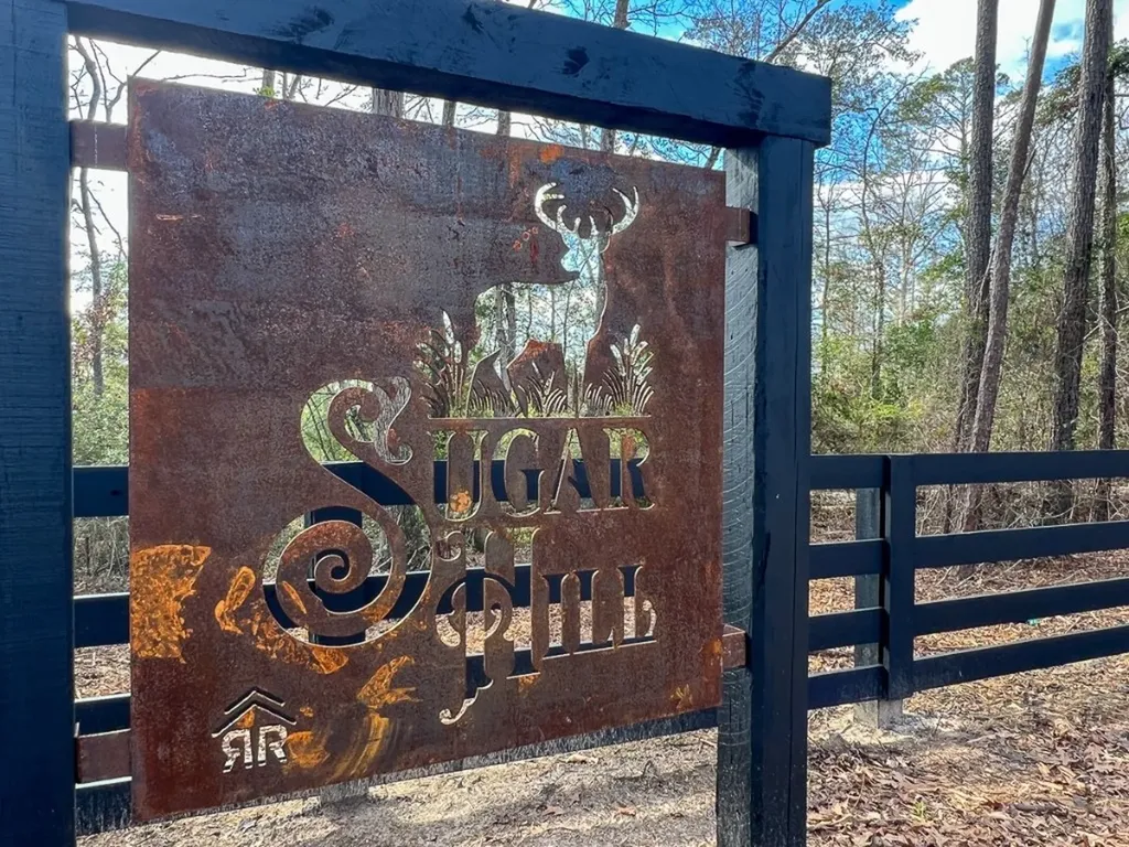 02 Fm 350 Livingston TX 77351