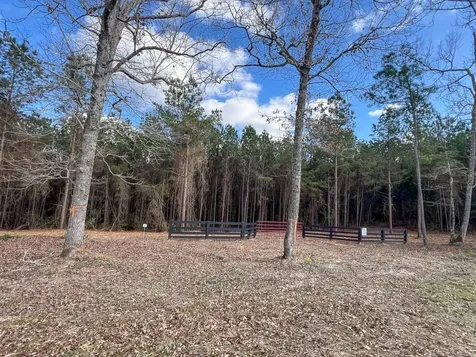 02 Fm 350 Livingston TX 77351