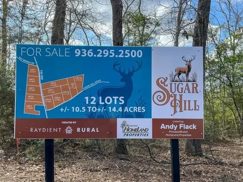02 Fm 350 Livingston TX 77351