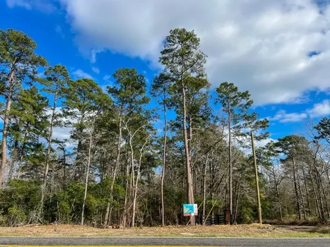 02 Fm 350 Livingston TX 77351