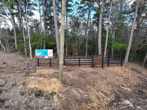 02 Fm 350 Livingston TX 77351