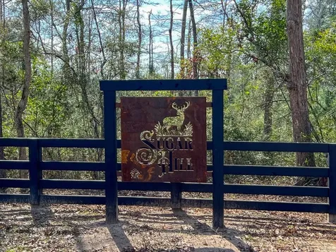 02 Fm 350 Livingston TX 77351