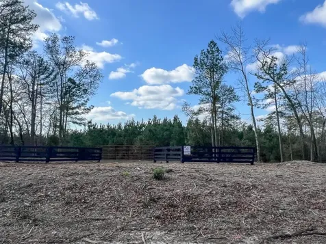 02 Fm 350 Livingston TX 77351
