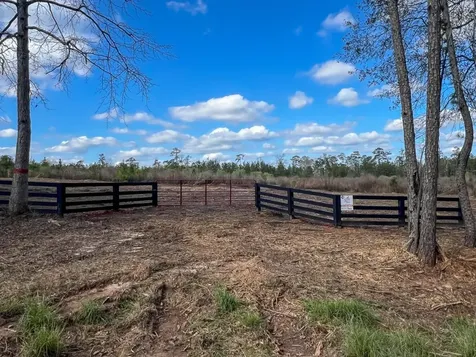 02 Fm 350 Livingston TX 77351