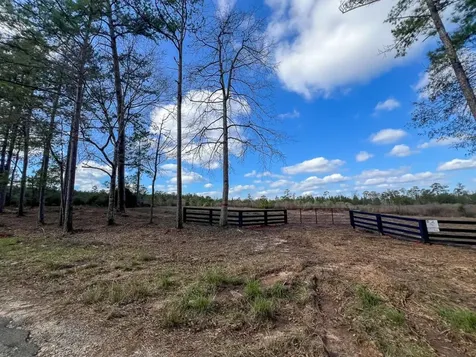 02 Fm 350 Livingston TX 77351