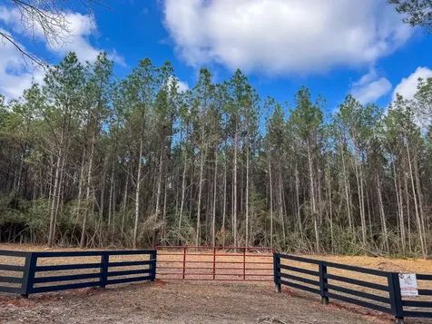 02 Fm 350 Livingston TX 77351