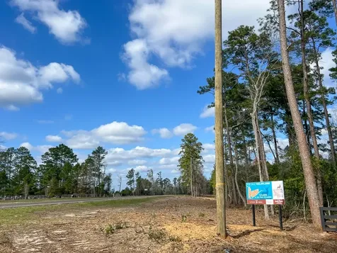 02 Fm 350 Livingston TX 77351
