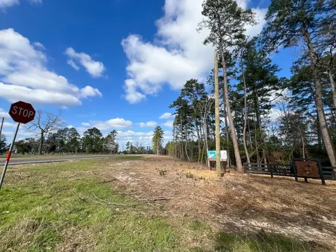 02 Fm 350 Livingston TX 77351