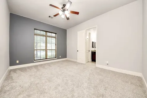 23411 Reynolds Pond Drive New Caney TX 77357