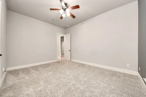 23411 Reynolds Pond Drive New Caney TX 77357