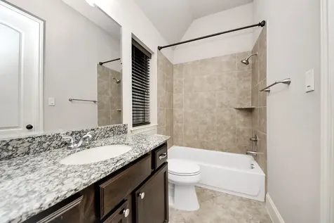 23411 Reynolds Pond Drive New Caney TX 77357