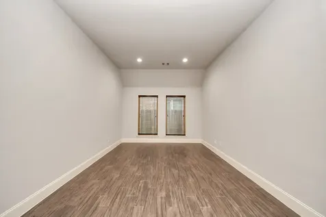 23411 Reynolds Pond Drive New Caney TX 77357