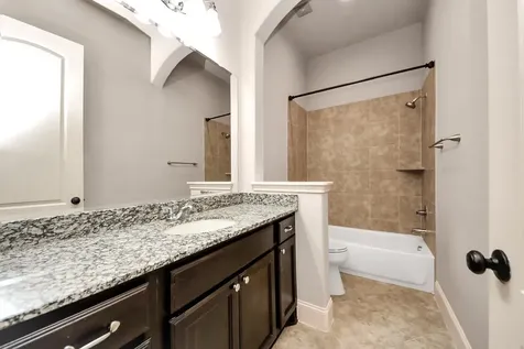 23411 Reynolds Pond Drive New Caney TX 77357