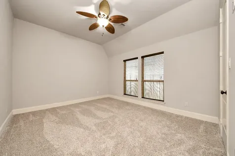 23411 Reynolds Pond Drive New Caney TX 77357