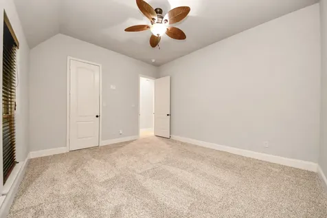23411 Reynolds Pond Drive New Caney TX 77357