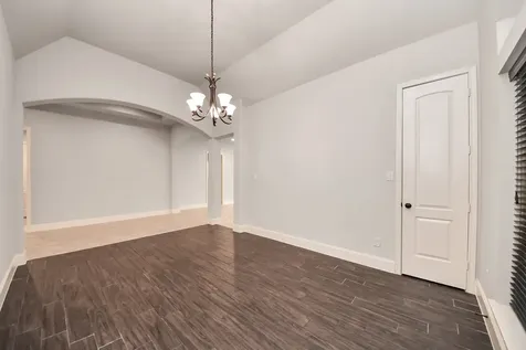 23411 Reynolds Pond Drive New Caney TX 77357