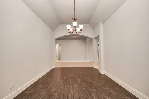 23411 Reynolds Pond Drive New Caney TX 77357