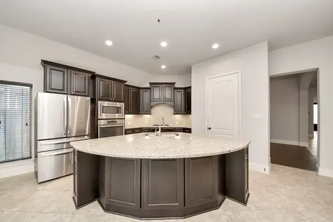23411 Reynolds Pond Drive New Caney TX 77357