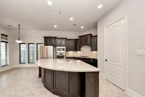 23411 Reynolds Pond Drive New Caney TX 77357