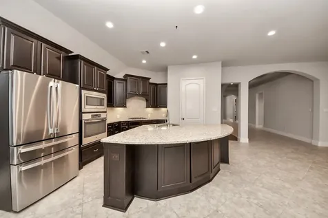 23411 Reynolds Pond Drive New Caney TX 77357