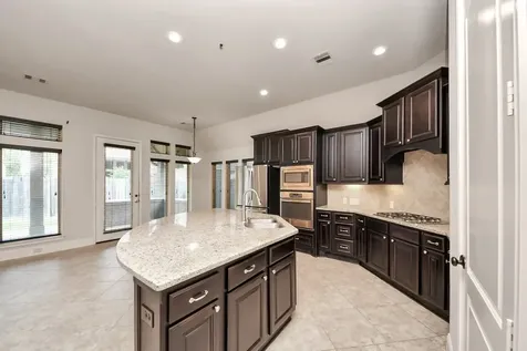 23411 Reynolds Pond Drive New Caney TX 77357
