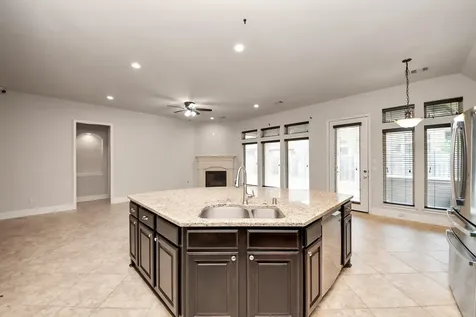 23411 Reynolds Pond Drive New Caney TX 77357