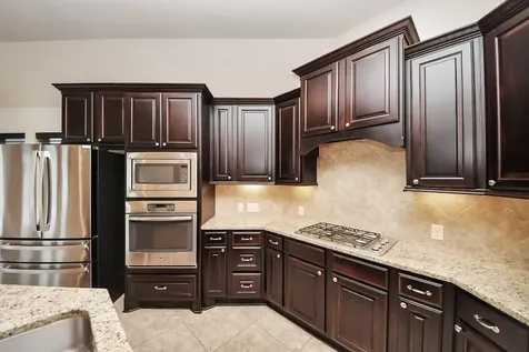23411 Reynolds Pond Drive New Caney TX 77357