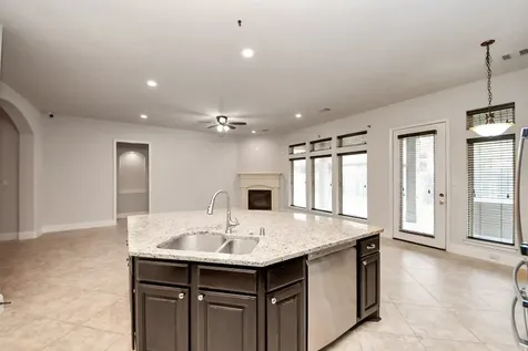 23411 Reynolds Pond Drive New Caney TX 77357