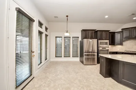 23411 Reynolds Pond Drive New Caney TX 77357