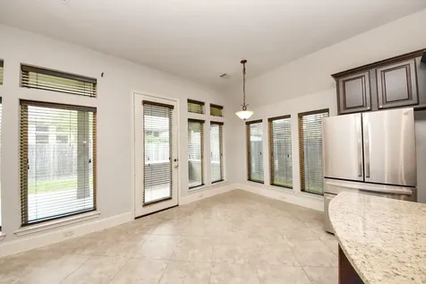 23411 Reynolds Pond Drive New Caney TX 77357