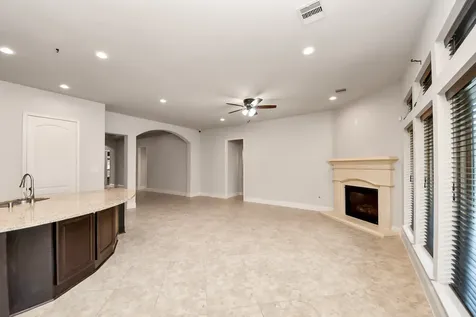23411 Reynolds Pond Drive New Caney TX 77357