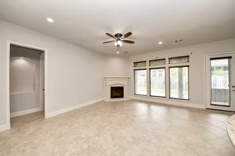 23411 Reynolds Pond Drive New Caney TX 77357