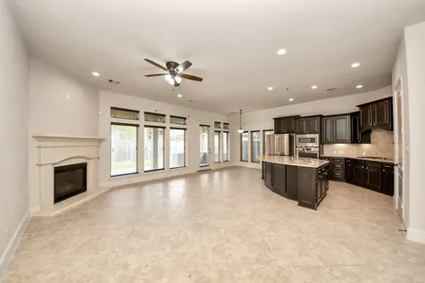 23411 Reynolds Pond Drive New Caney TX 77357